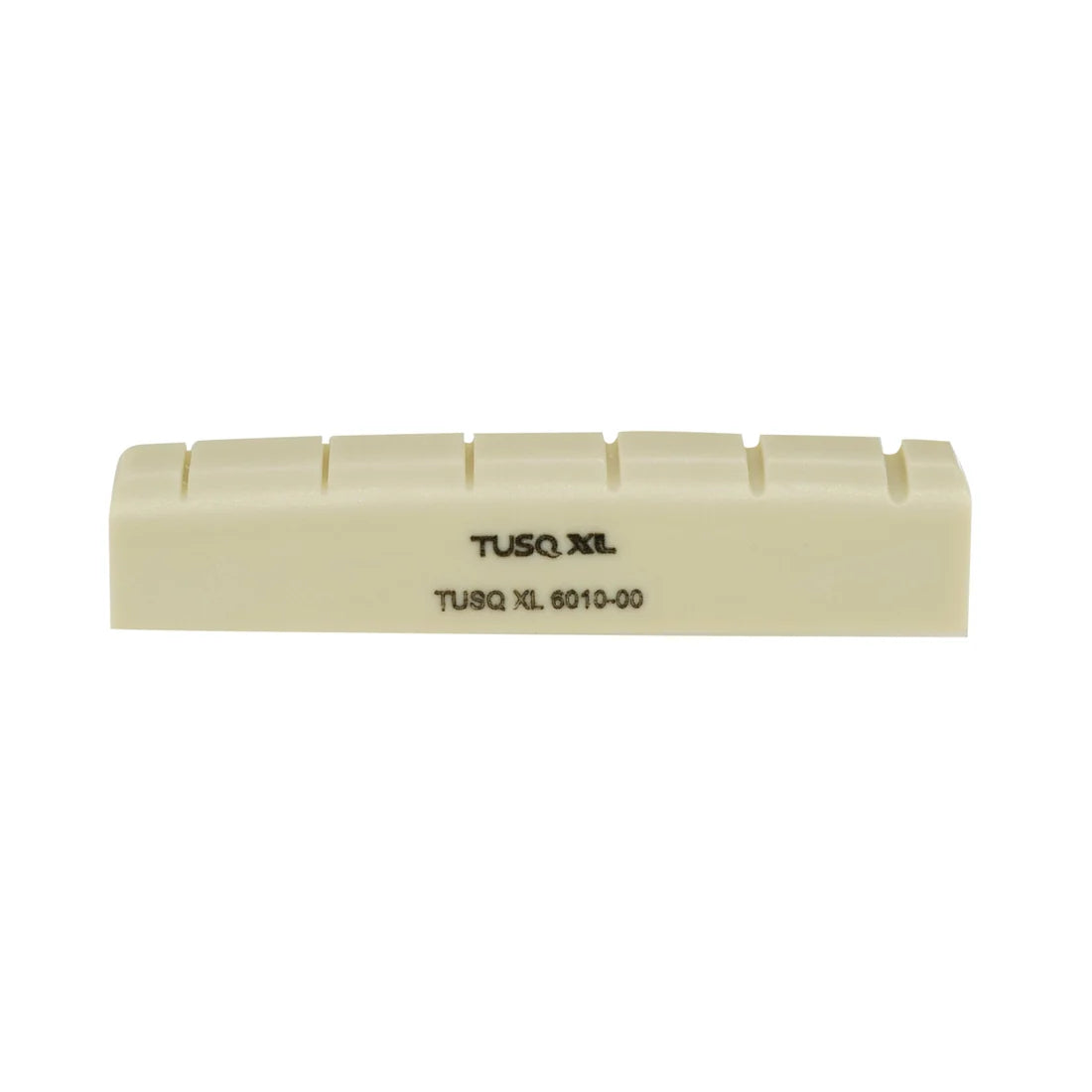 Graph Tech TUSQ XL Jumbo Gibson Style Slotted Nut