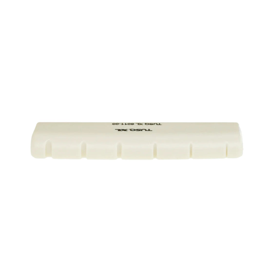 Graph Tech TUSQ XL Slotted Gibson Style Nut