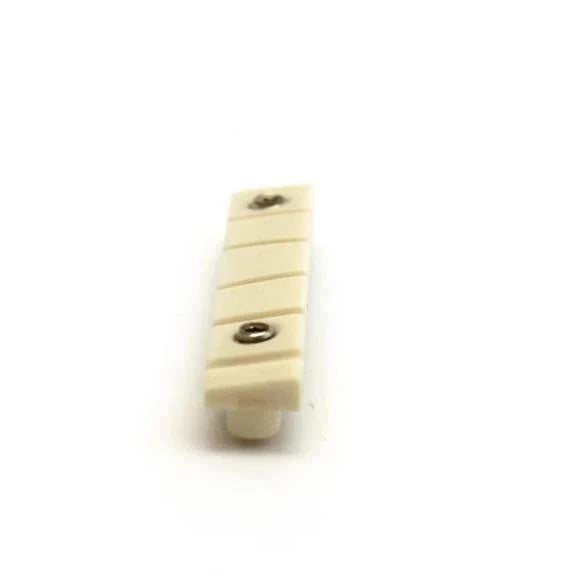 Graph Tech TUSQ XL Zero Fret Replacement Nut