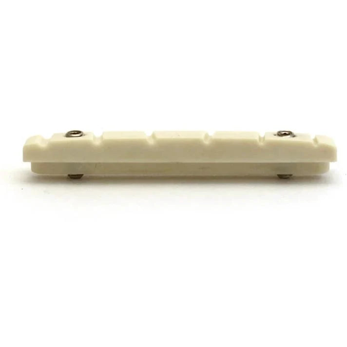 Graph Tech TUSQ XL Zero Fret Replacement Nut