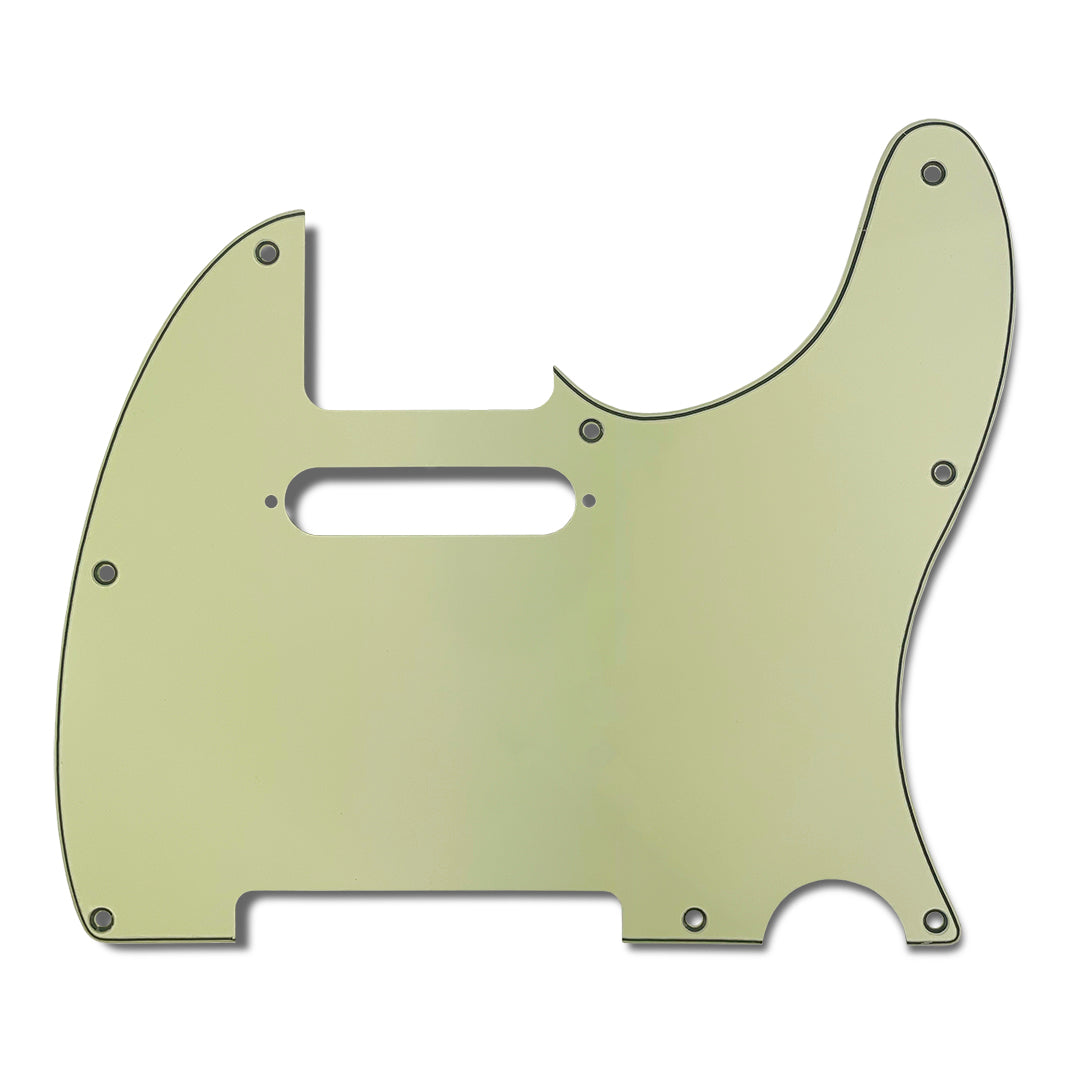 PRiMO Pickguard for Telecaster, S-S