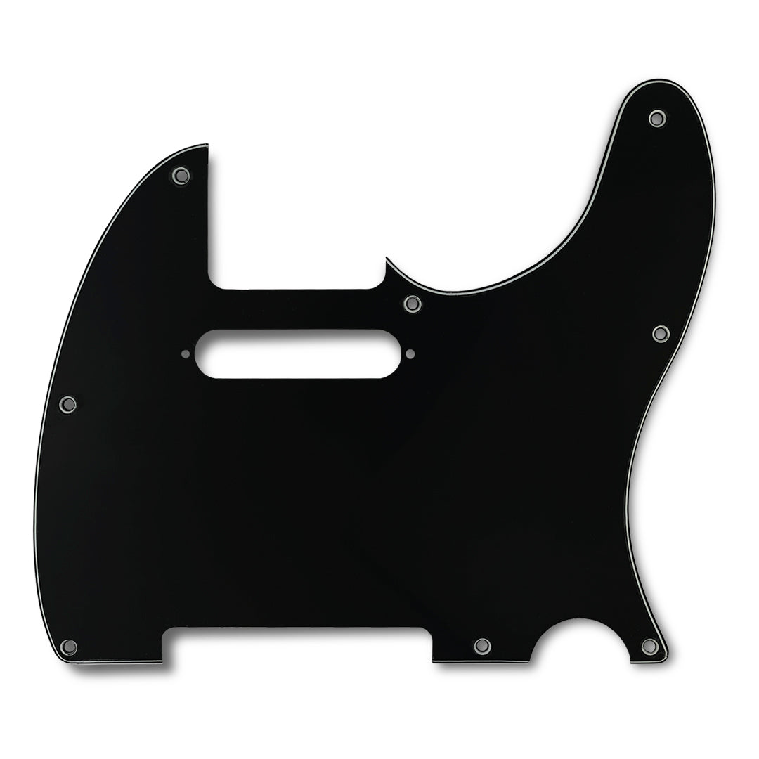 PRiMO Pickguard for Telecaster, S-S