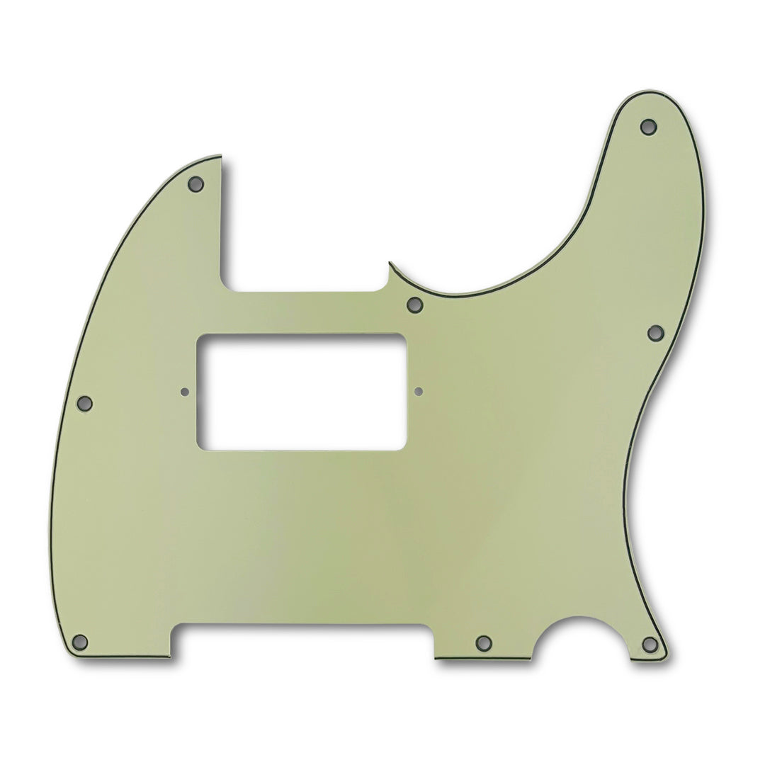 PRiMO Pickguard for Telecaster, S-H