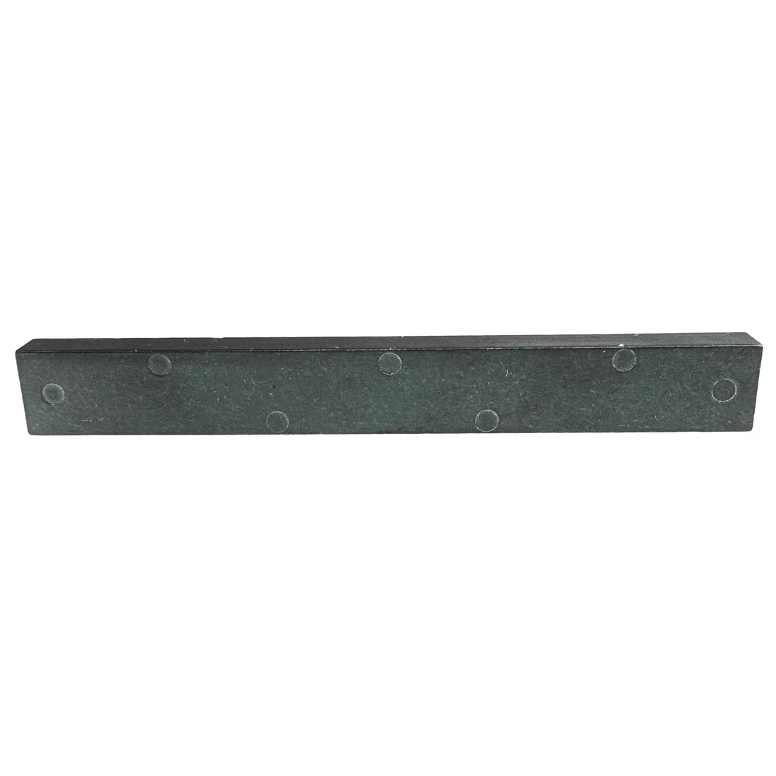 Graph Tech String Saver Acoustic Saddle Slab
