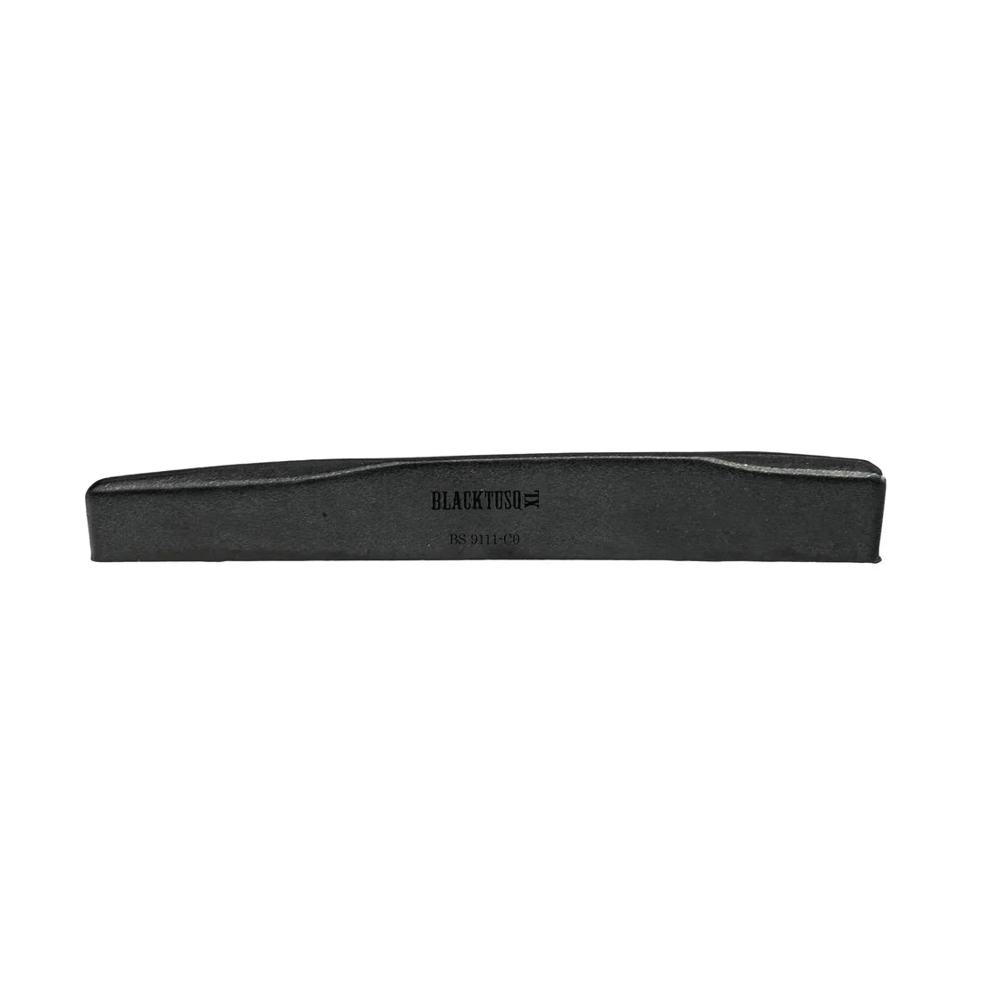 Graph Tech String Saver Acoustic Compensated Martin Style