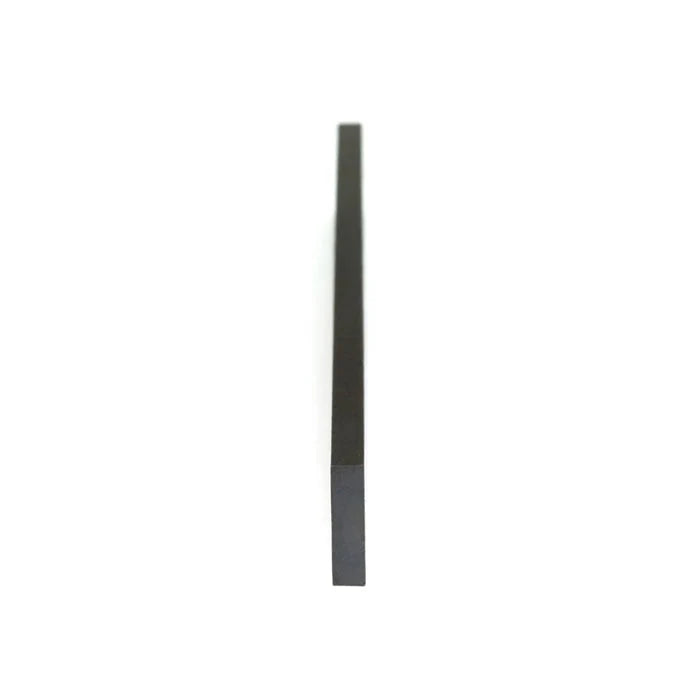 Graph Tech String Saver Acoustic Saddle Slab