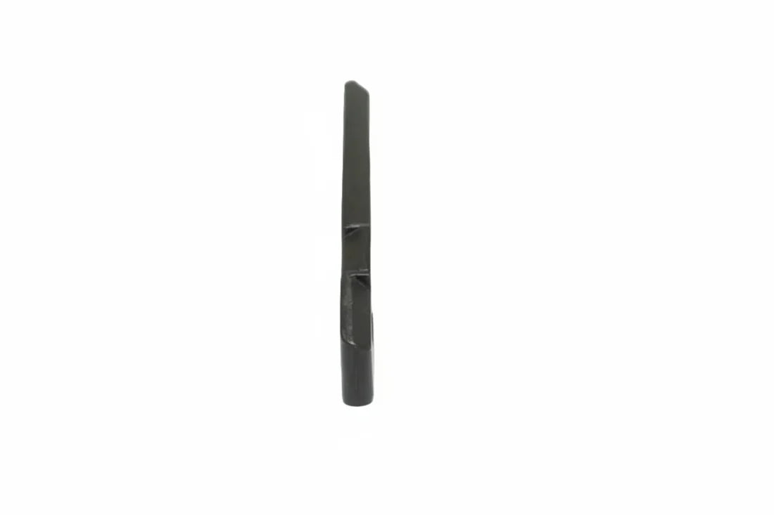Graph Tech String Saver Acoustic Saddle Comp 1/8" - Left