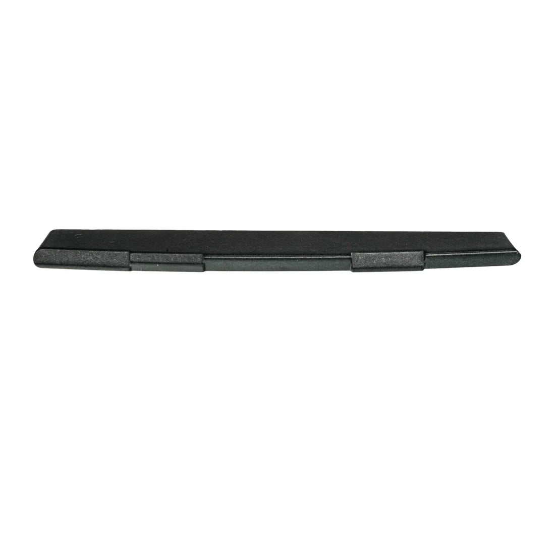 Graph Tech String Saver Acoustic 1/8" Comp Saddle