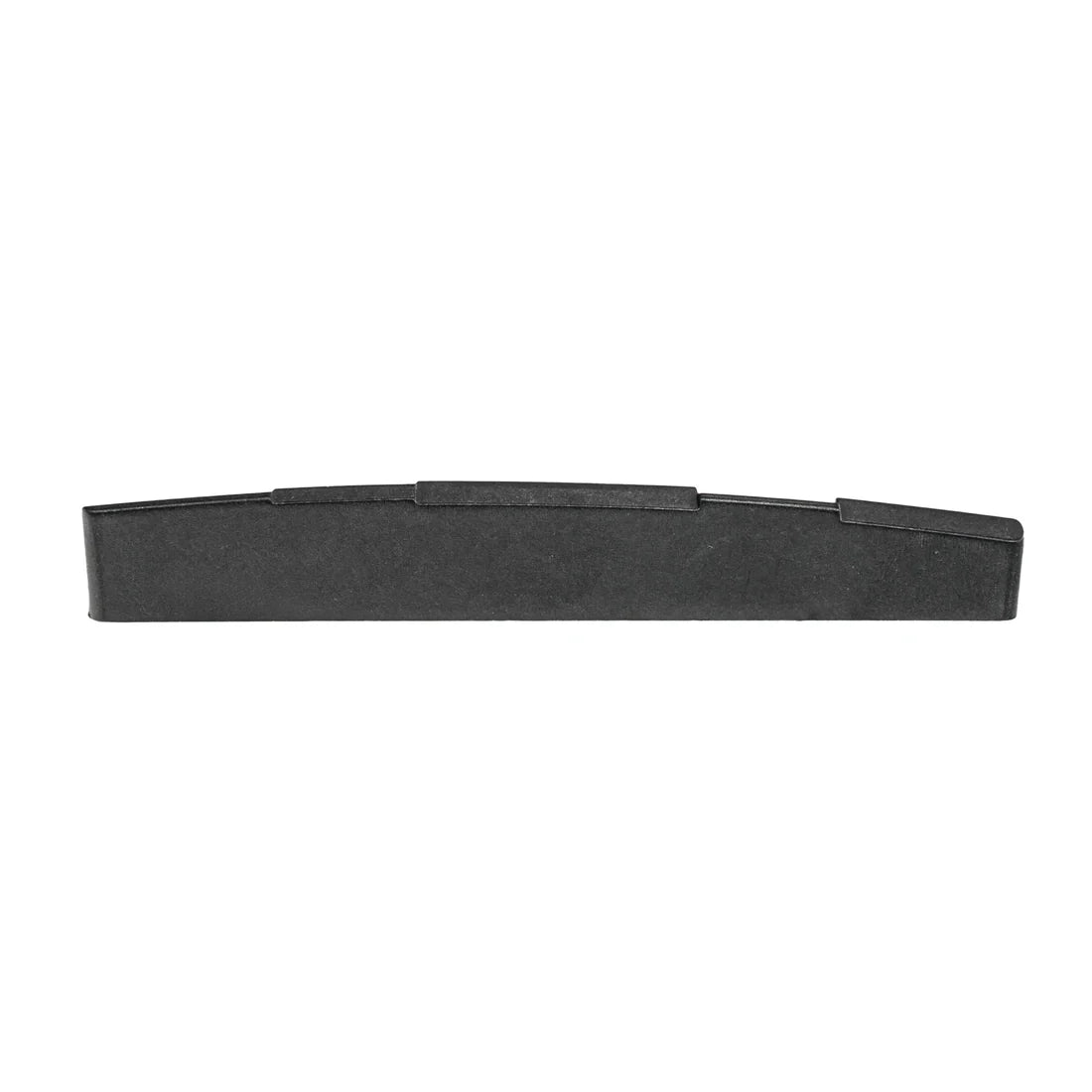 Graph Tech String Saver Acoustic 1/8" Comp Saddle