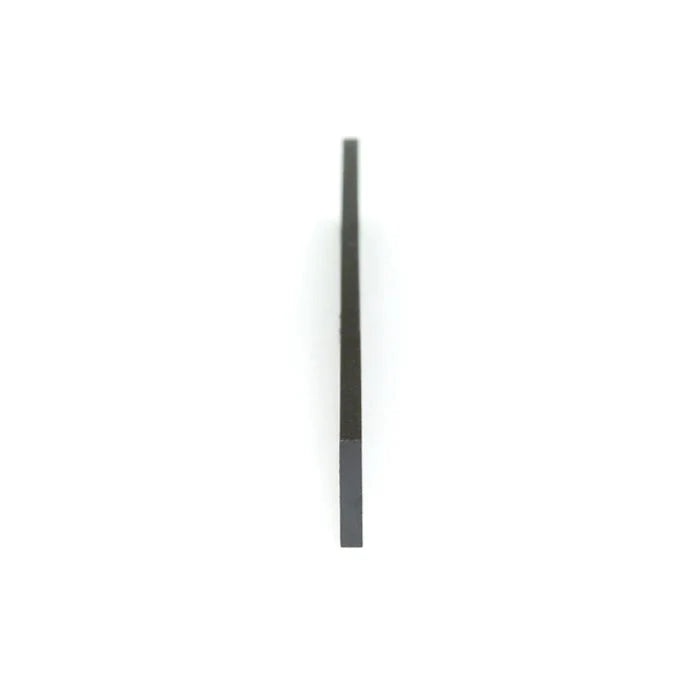 Graph Tech String Saver Acoustic Saddle Slab