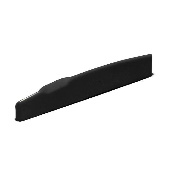 Graph Tech String Saver Compensated Gibson Acoustic Saddle