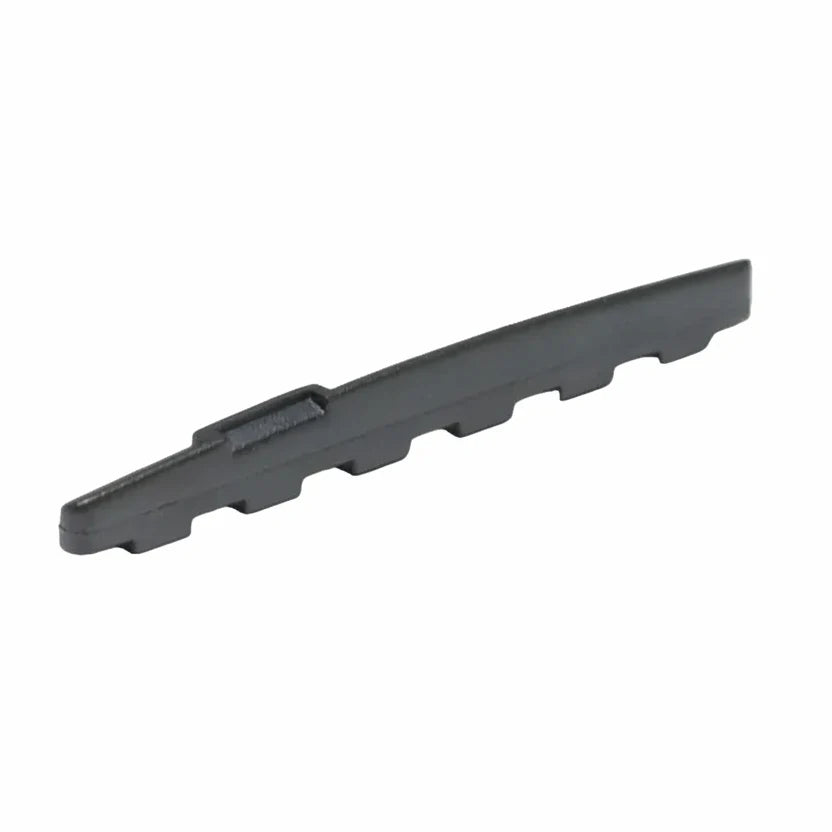 Graph Tech String Saver Acoustic Microbalance 12" Radius