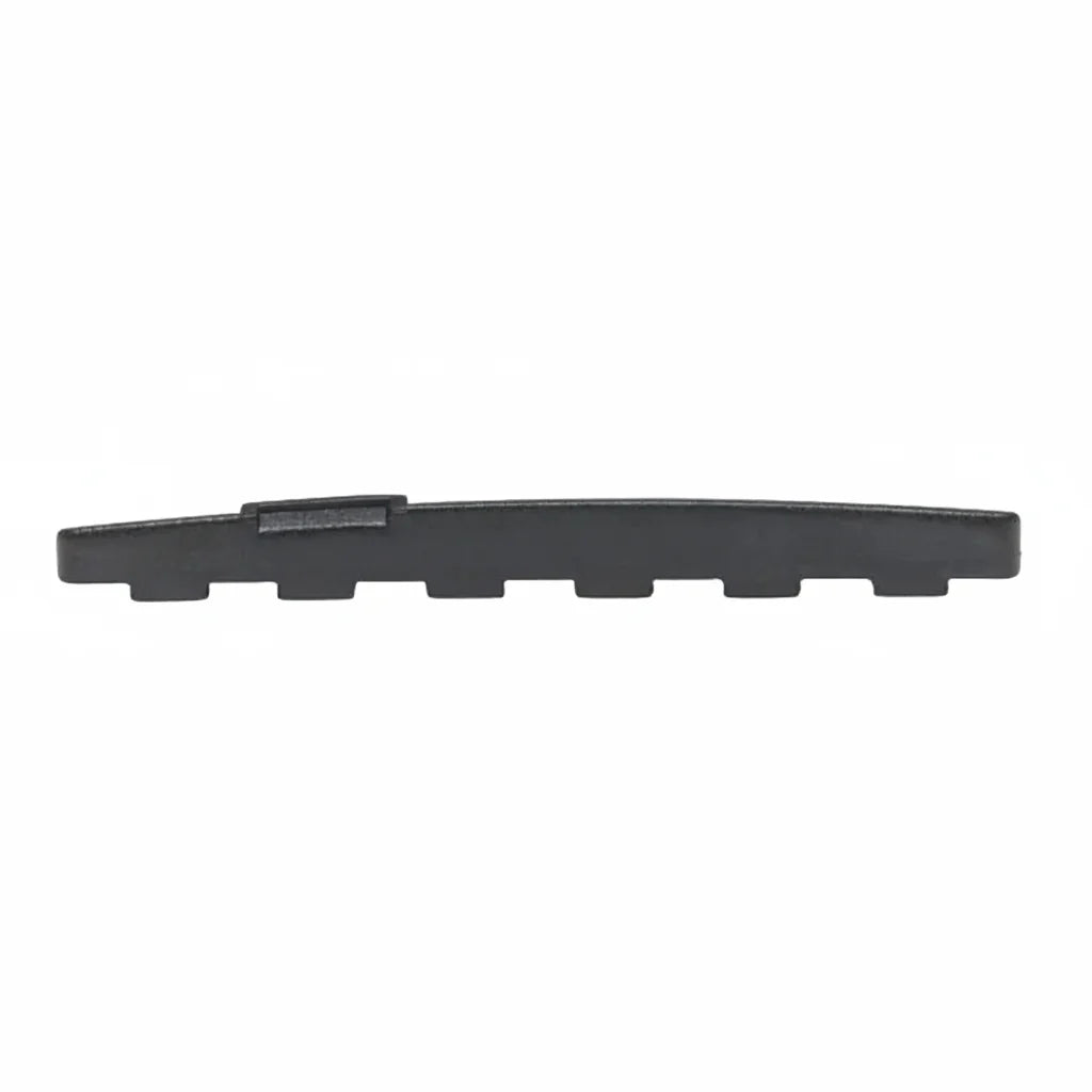 Graph Tech String Saver Acoustic Microbalance 12" Radius