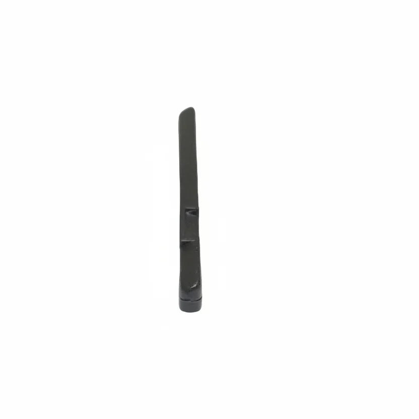 Graph Tech String Saver Acoustic Microbalance 12" Radius