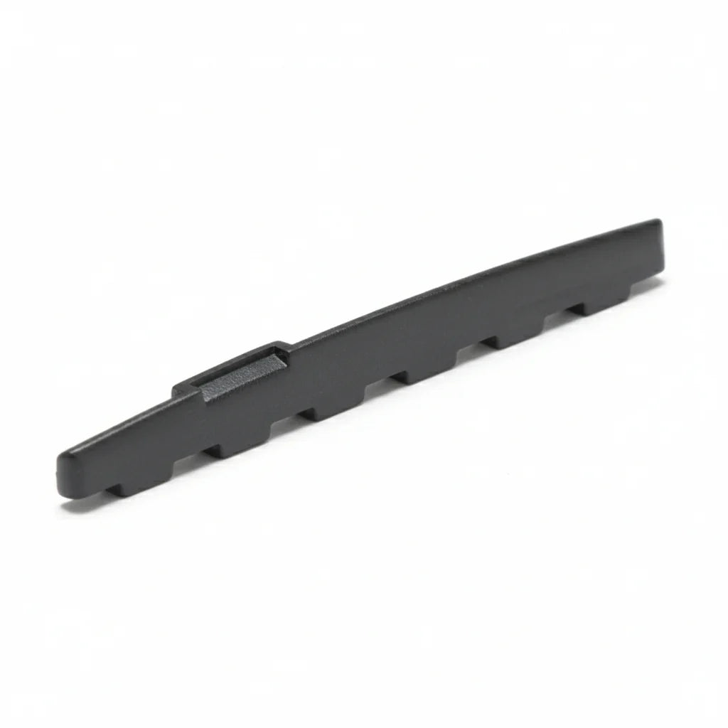 Graph Tech String Saver Acoustic Microbalance 16" Radius