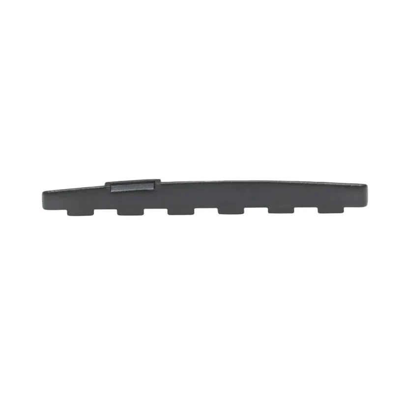 Graph Tech String Saver Acoustic Microbalance 16" Radius