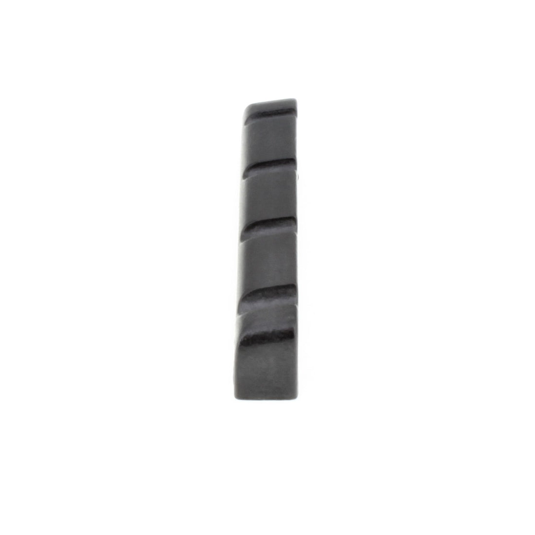 Graph Tech Black TUSQ XL Slotted 4 Str bass 40 x 6
