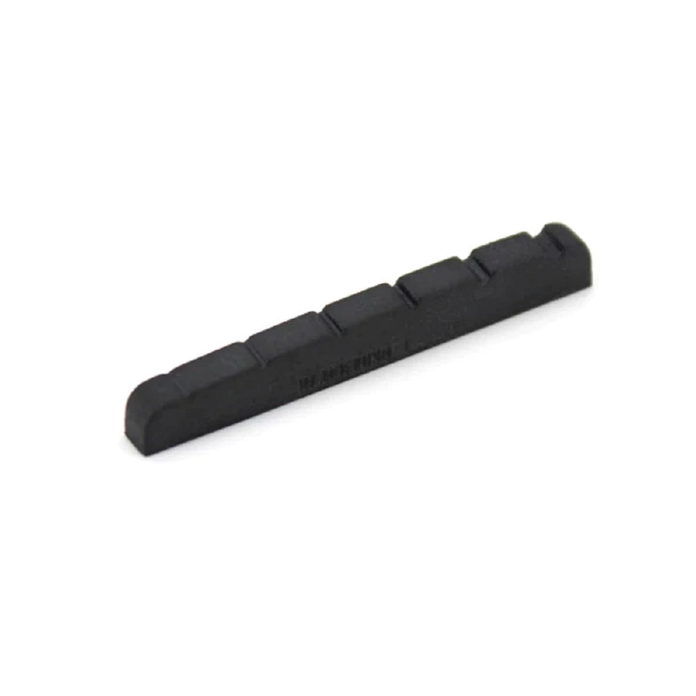 Graph Tech TUSQ Nut For Ibanez Strat Style Guitar