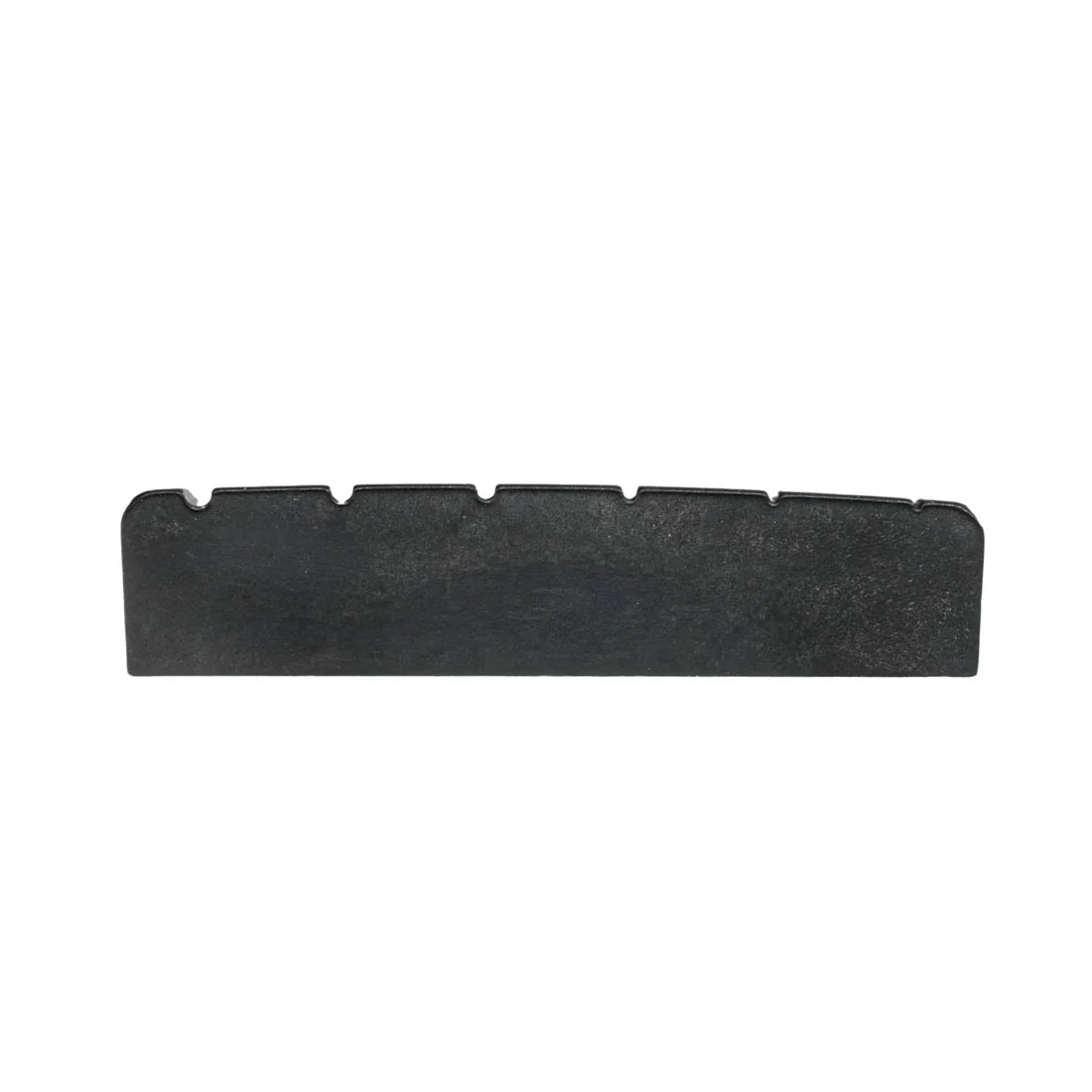 Graph Tech Black TUSQ XL Gibson Style Slotted Nut