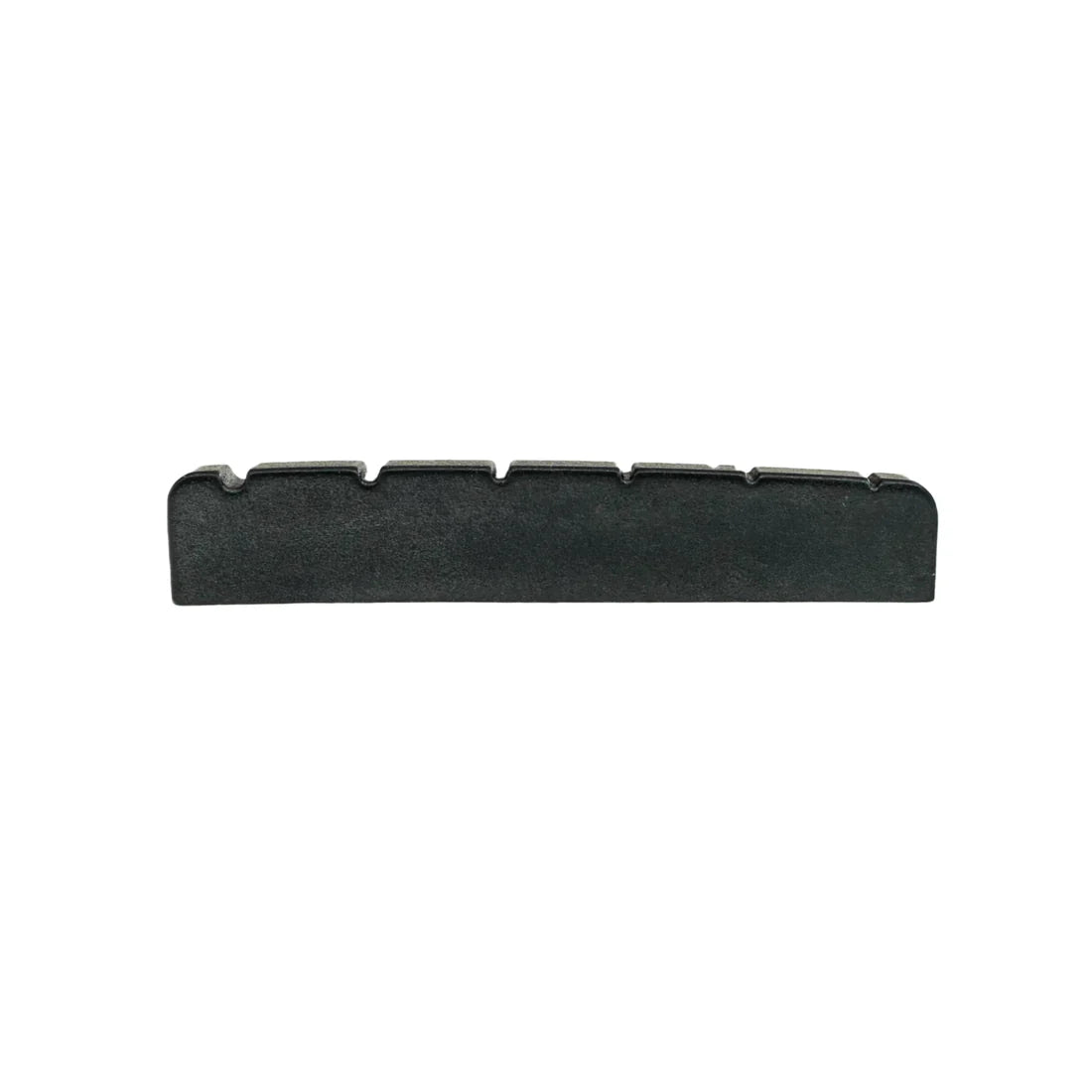 Graph Tech Black TUSQ XL Nut 6 Stringg Electric Nut 43 X 6