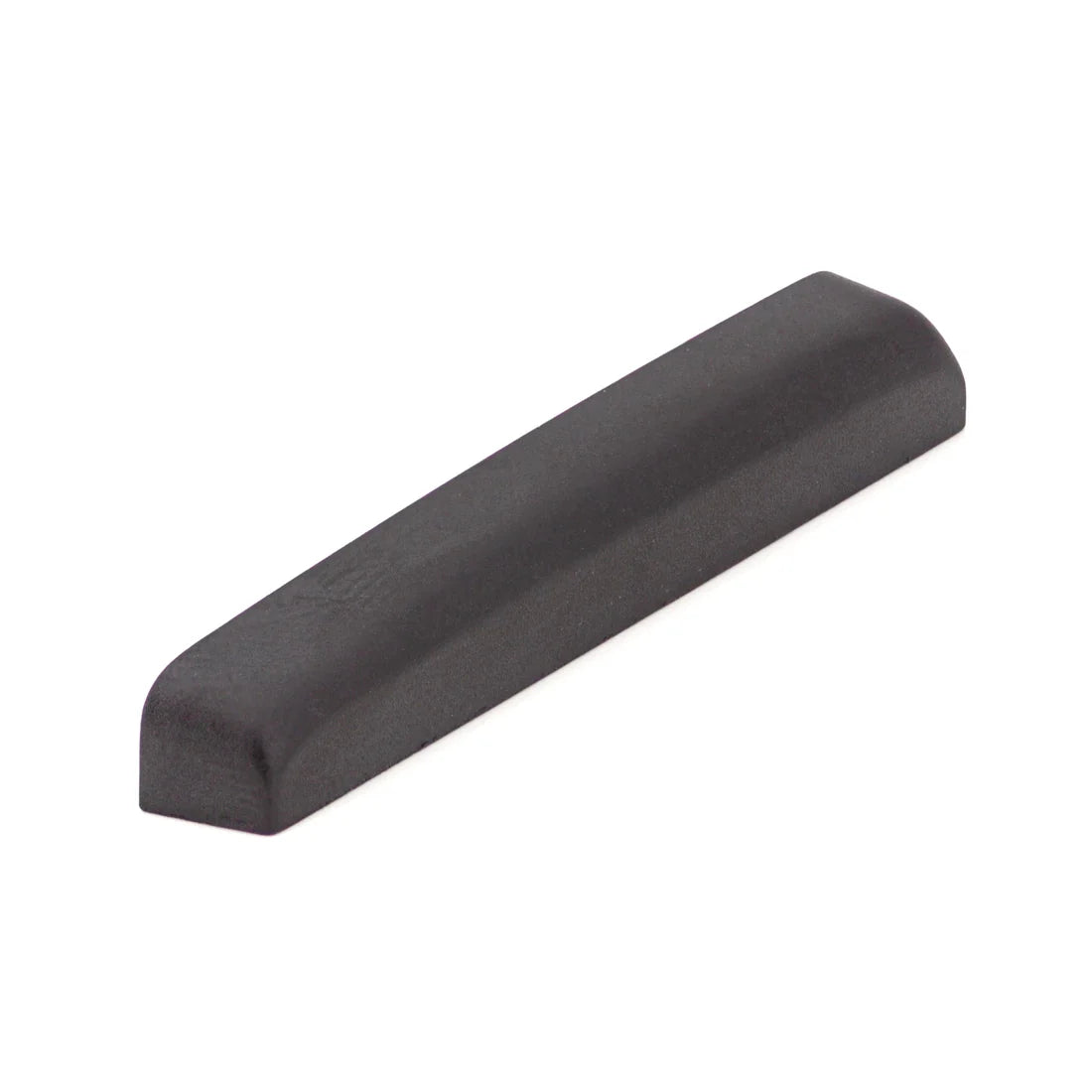 Graph Tech Black TUSQ XL 7 Strg Fanned Aristides Blnk