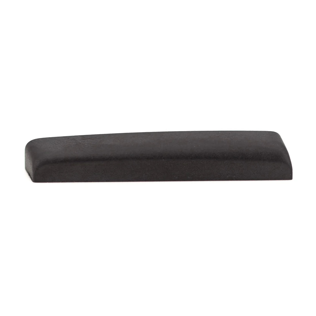 Graph Tech Black TUSQ XL 7 Strg Fanned Aristides Blnk