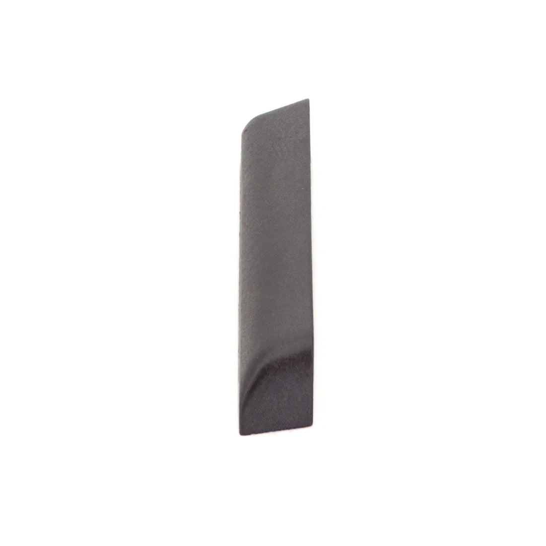 Graph Tech Black TUSQ XL 7 Strg Fanned Aristides Blnk