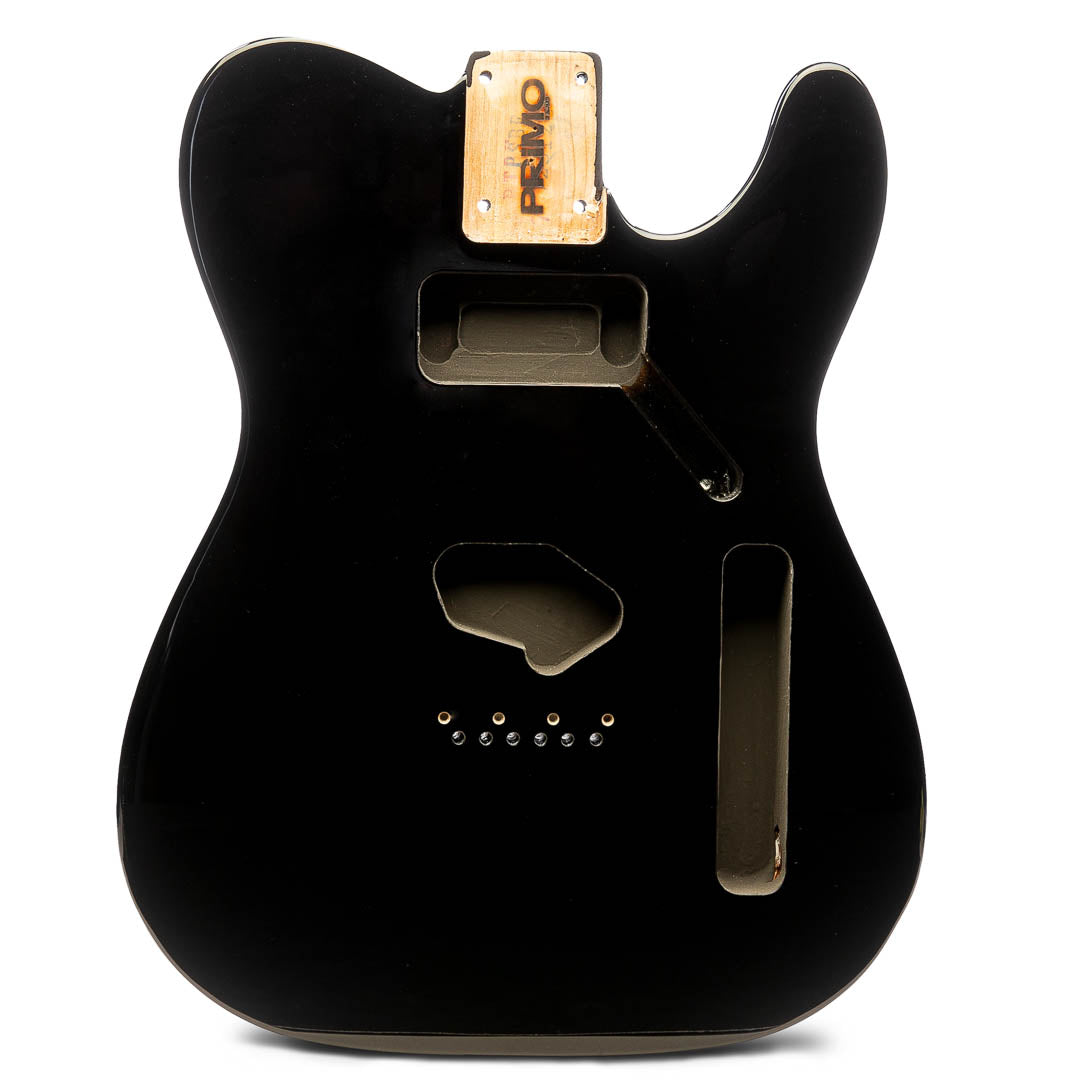 Primo Replacement Tele Body