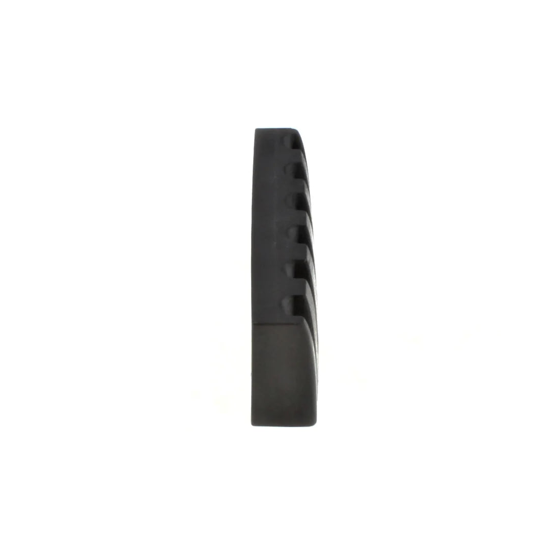 Graph Tech Unlocking Slotted Nut (#2) - 10" radius