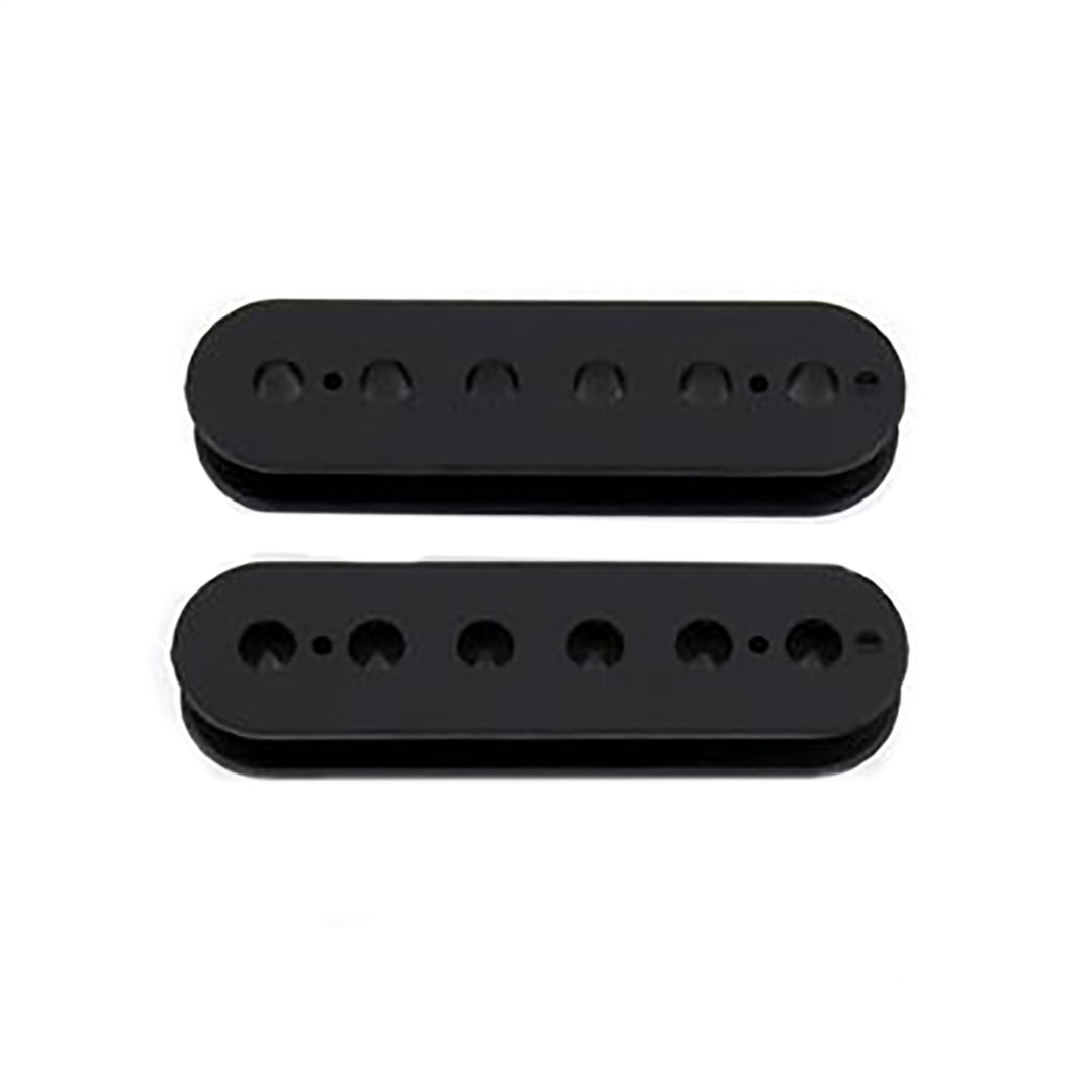 Humbucking Bobbin Set