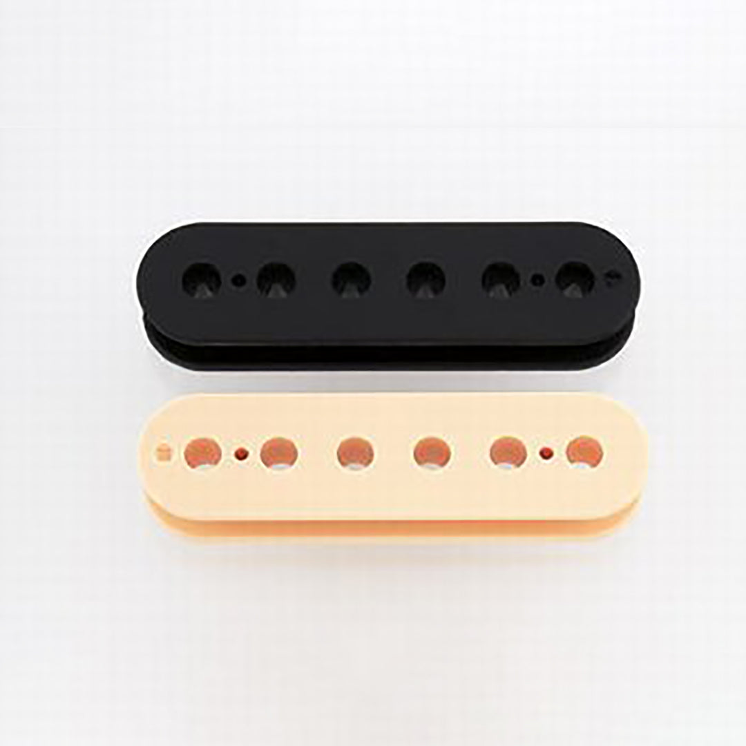 Humbucking Bobbin Set