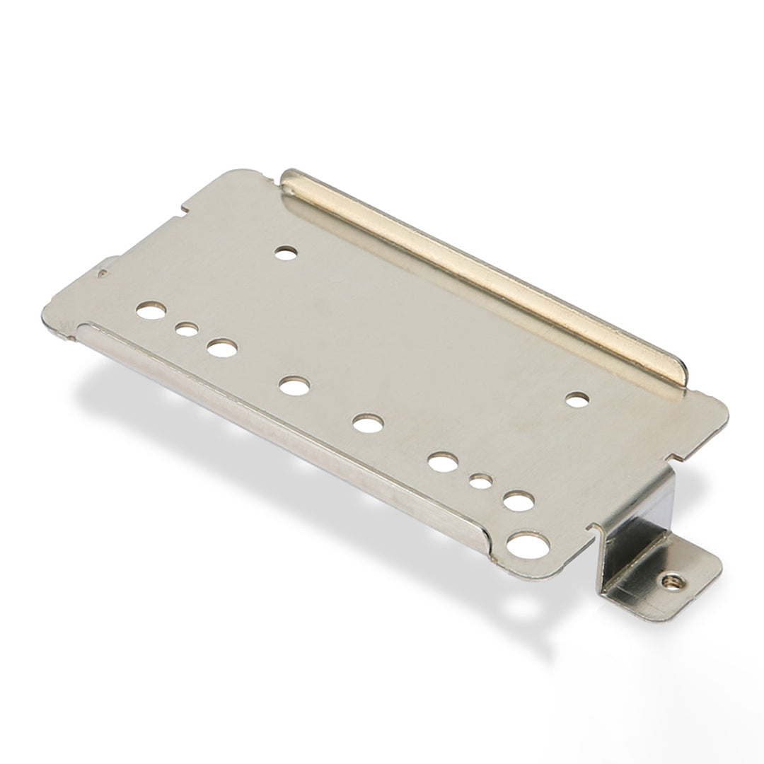 49.2mm Vintage Humbucking Pickup Frame, Tall Legs