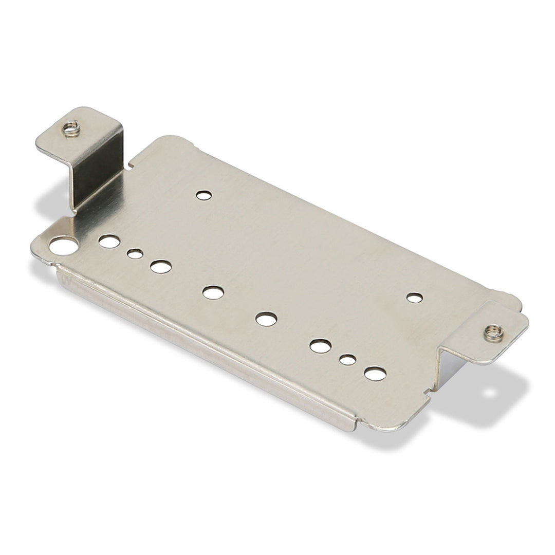 49.2mm Vintage Humbucking Pickup Frame, Tall Legs