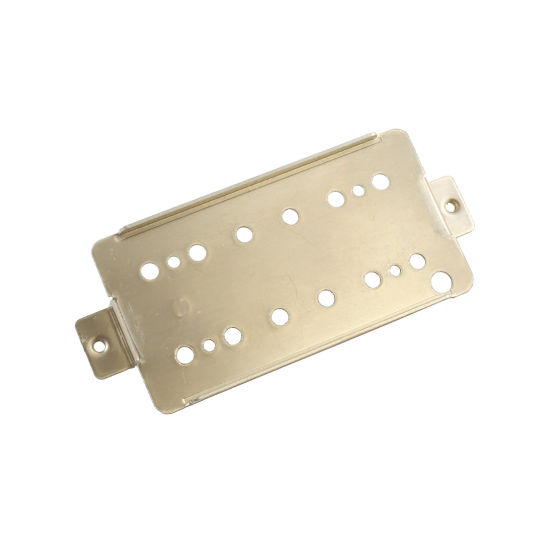 Humbucking Pickup Frame, 53mm