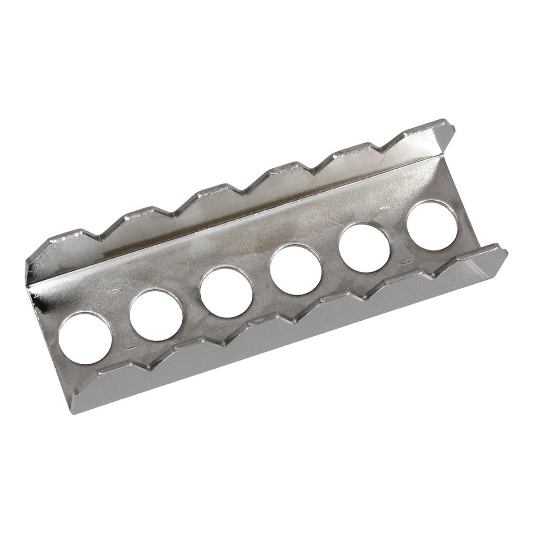 Pickup Claw for Jaguar, Nickel