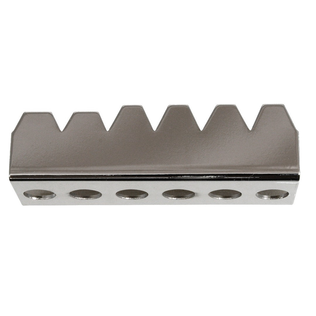 Pickup Claw for Jaguar, Nickel