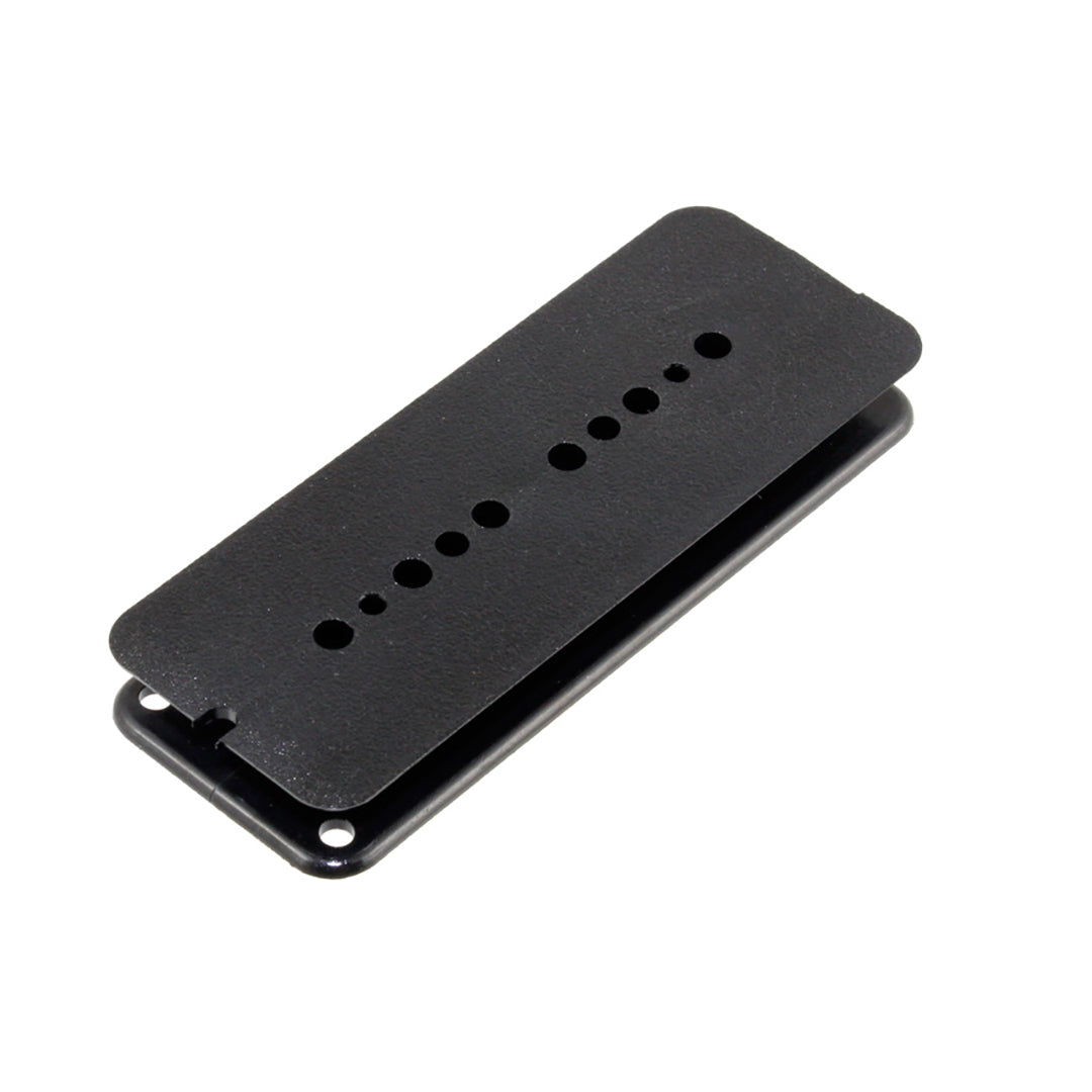 P-90 Pickup Bobbin, Black