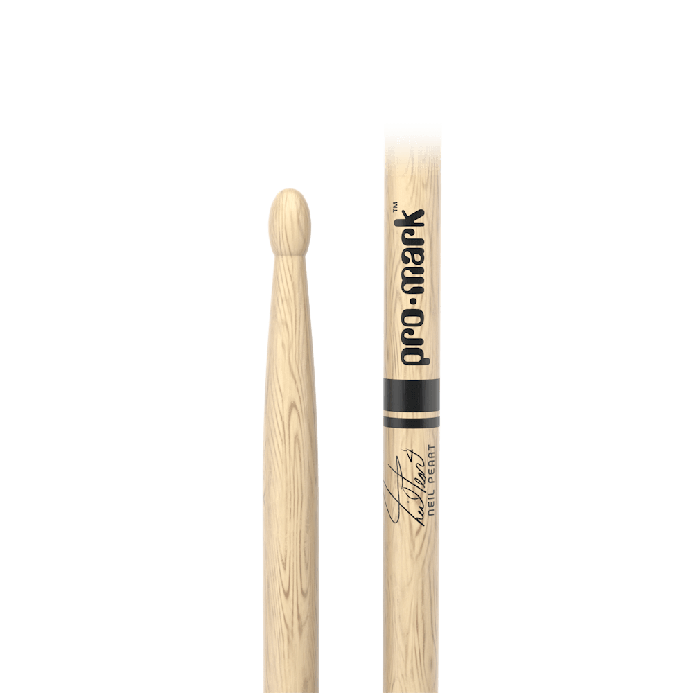 Promark Neil Peart Signature Drumsticks