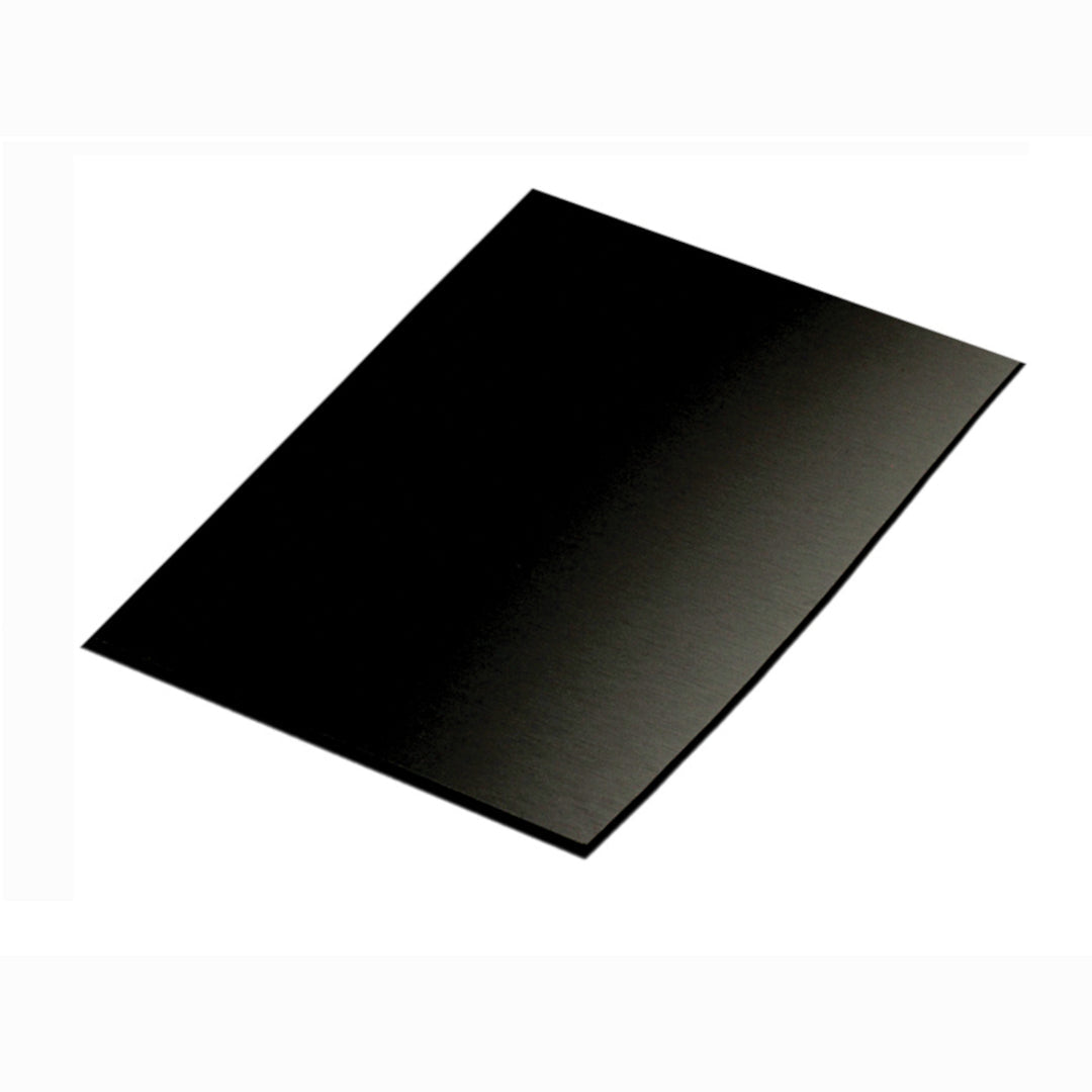 Rectangular Pickguard Blank for Acoustic