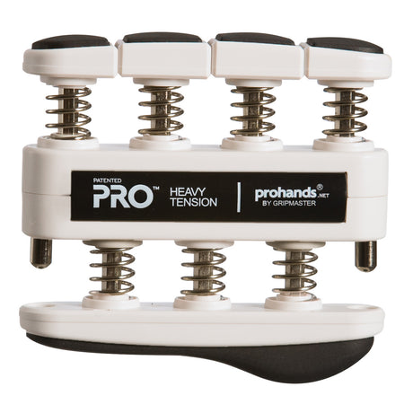 Prohands Gripmaster PRO Hand Exerciser