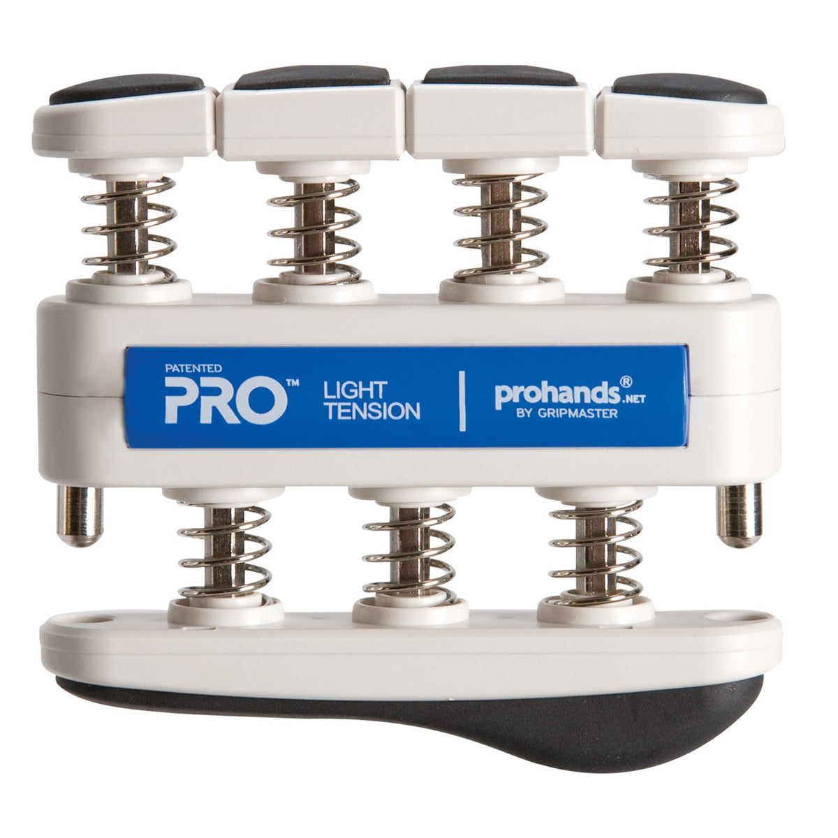 Prohands Gripmaster PRO Hand Exerciser