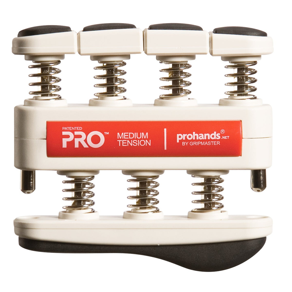 Prohands Gripmaster PRO Hand Exerciser