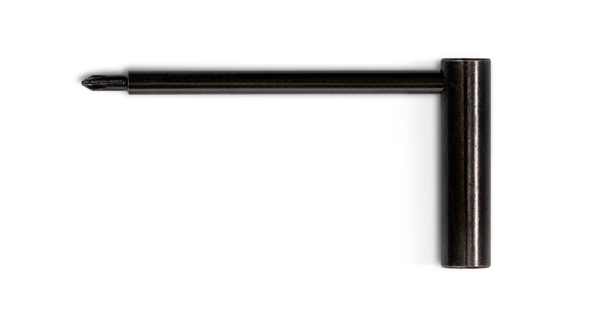 Taylor Universal Truss Rod Wrench