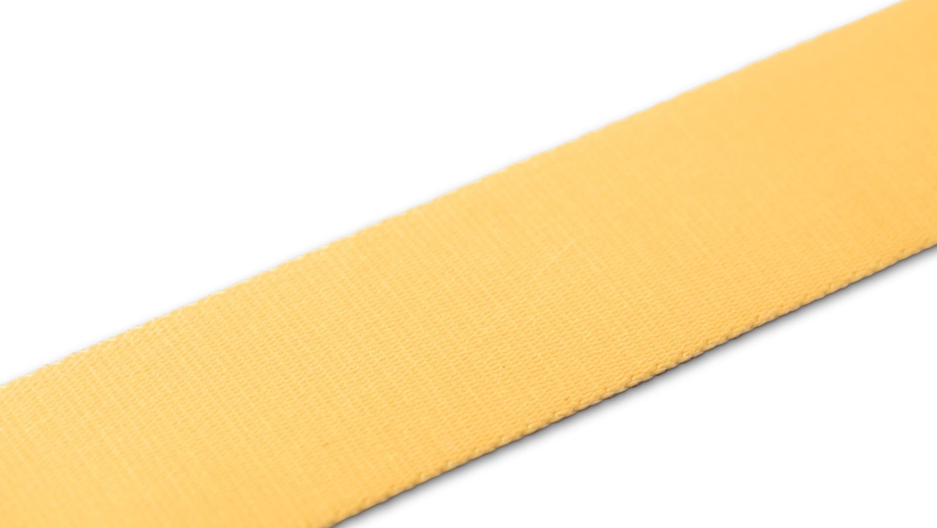 Taylor Swift 2" Signature Guitar Strap, Brown Suede