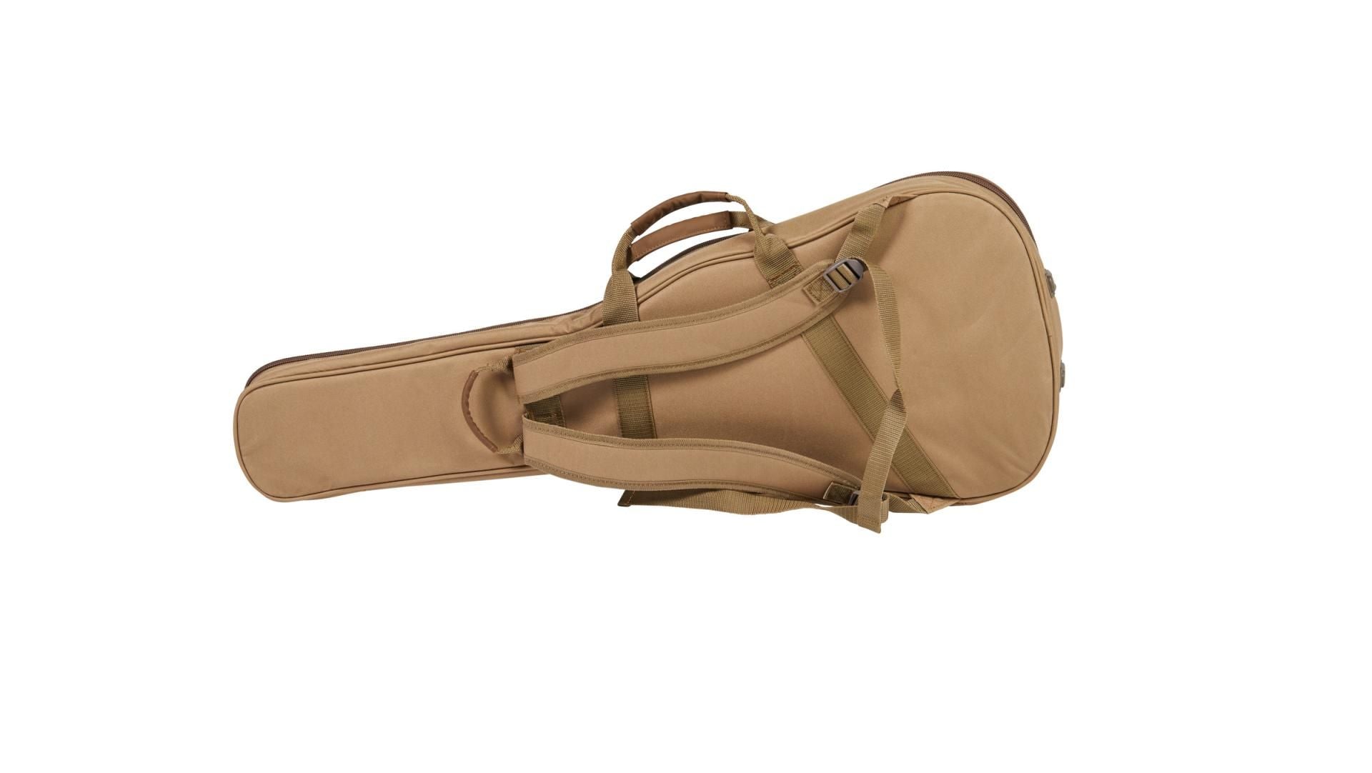 Taylor Gig Bag for Baby Taylor, Tan