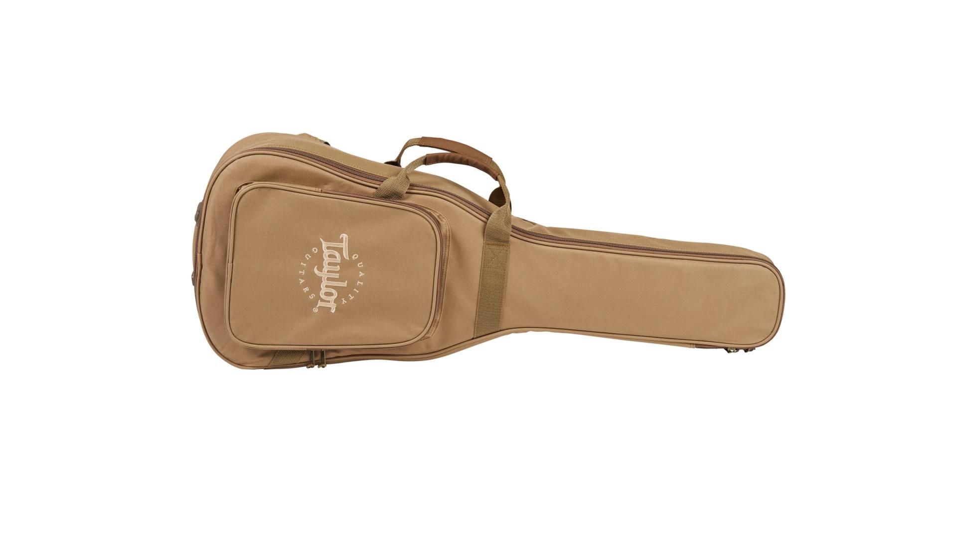 Taylor Gig Bag for Baby Taylor, Tan