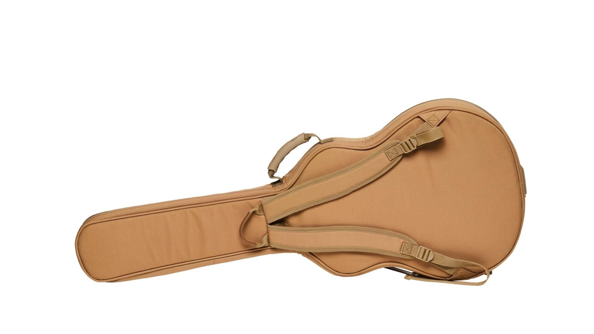 Taylor Gig Bag for T5 Classic Series, Tan