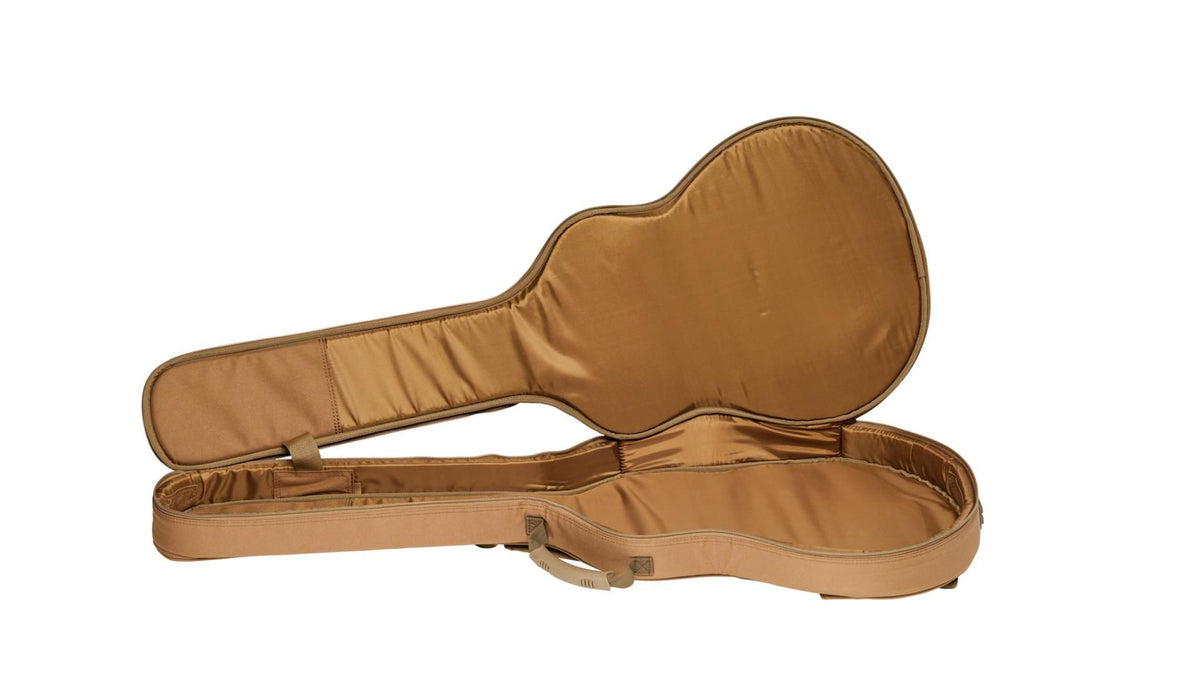 Taylor Gig Bag for T5 Classic Series, Tan