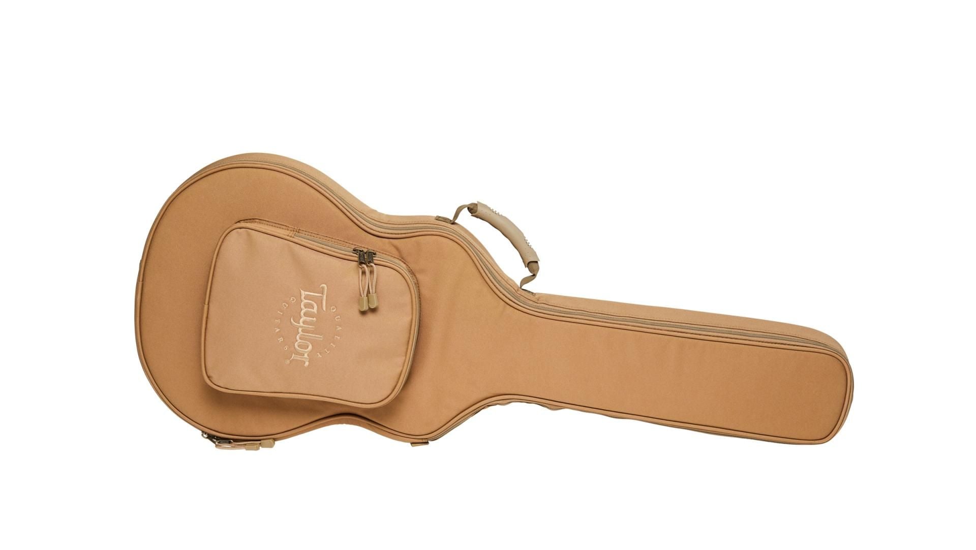 Taylor Gig Bag for T5 Classic Series, Tan