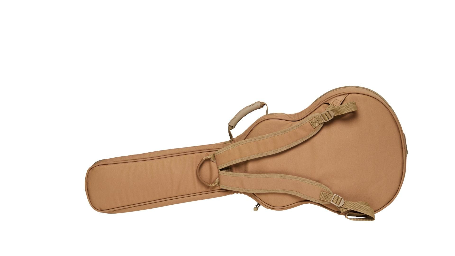 Taylor Gig Bag for T5z Classic Series, Tan
